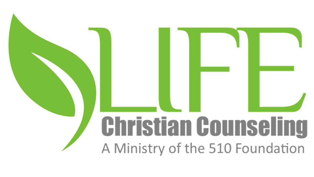 Life Christian Counseling – 510 Foundation